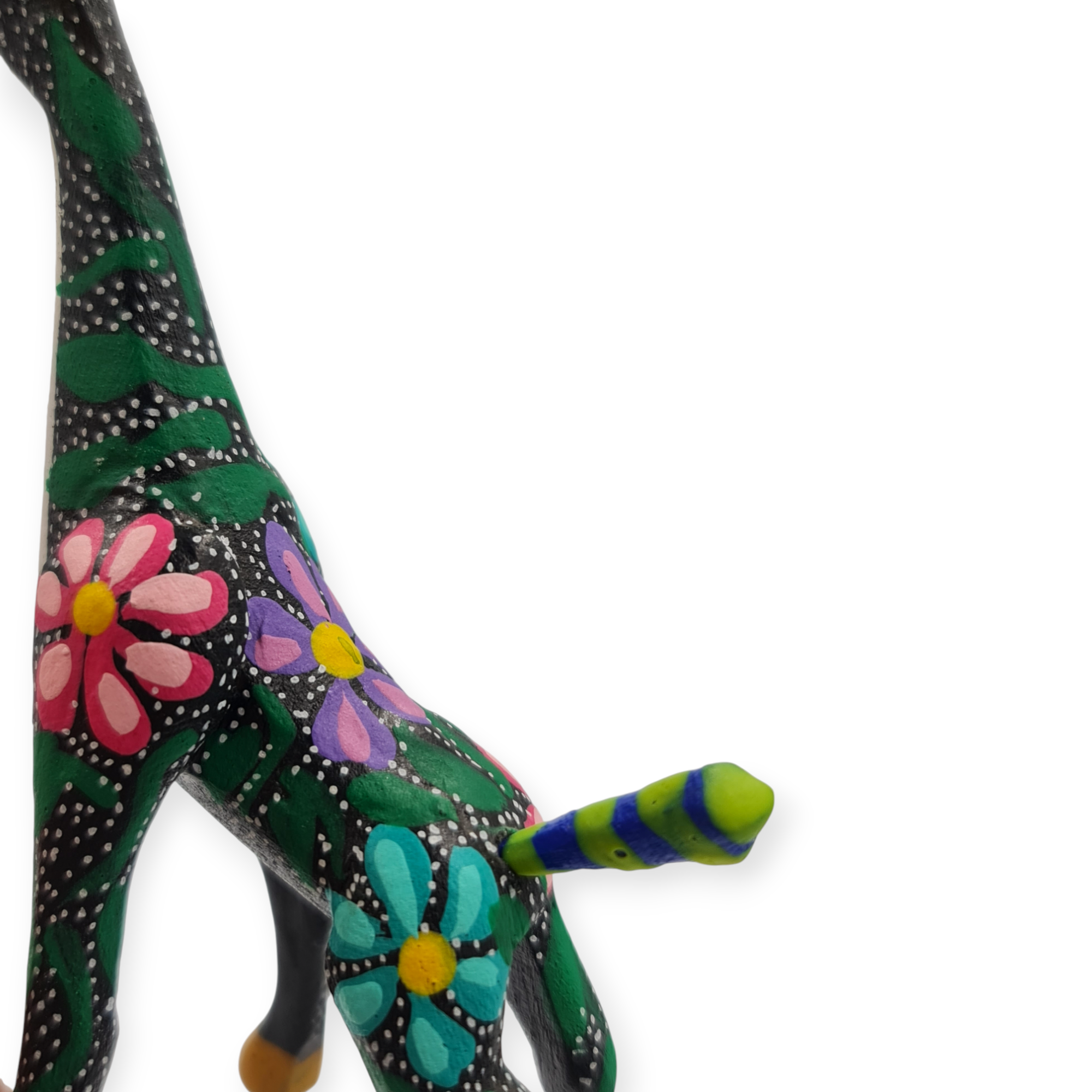 ALEBRIJE JIRAFA - Image 11