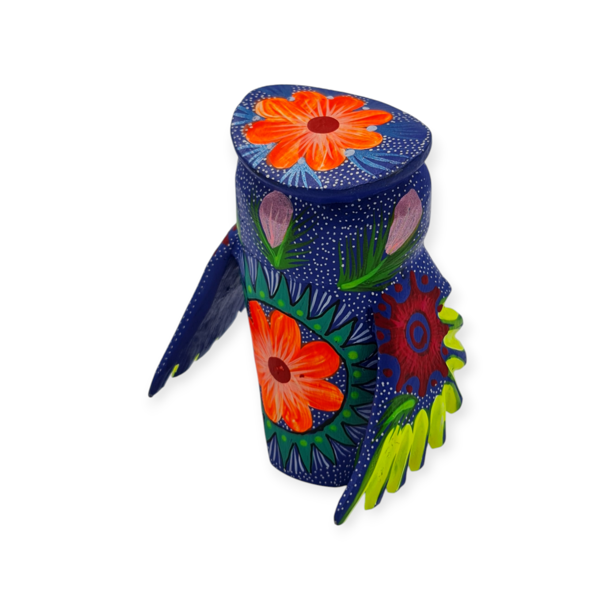 ALEBRIJE BUHO - Image 4