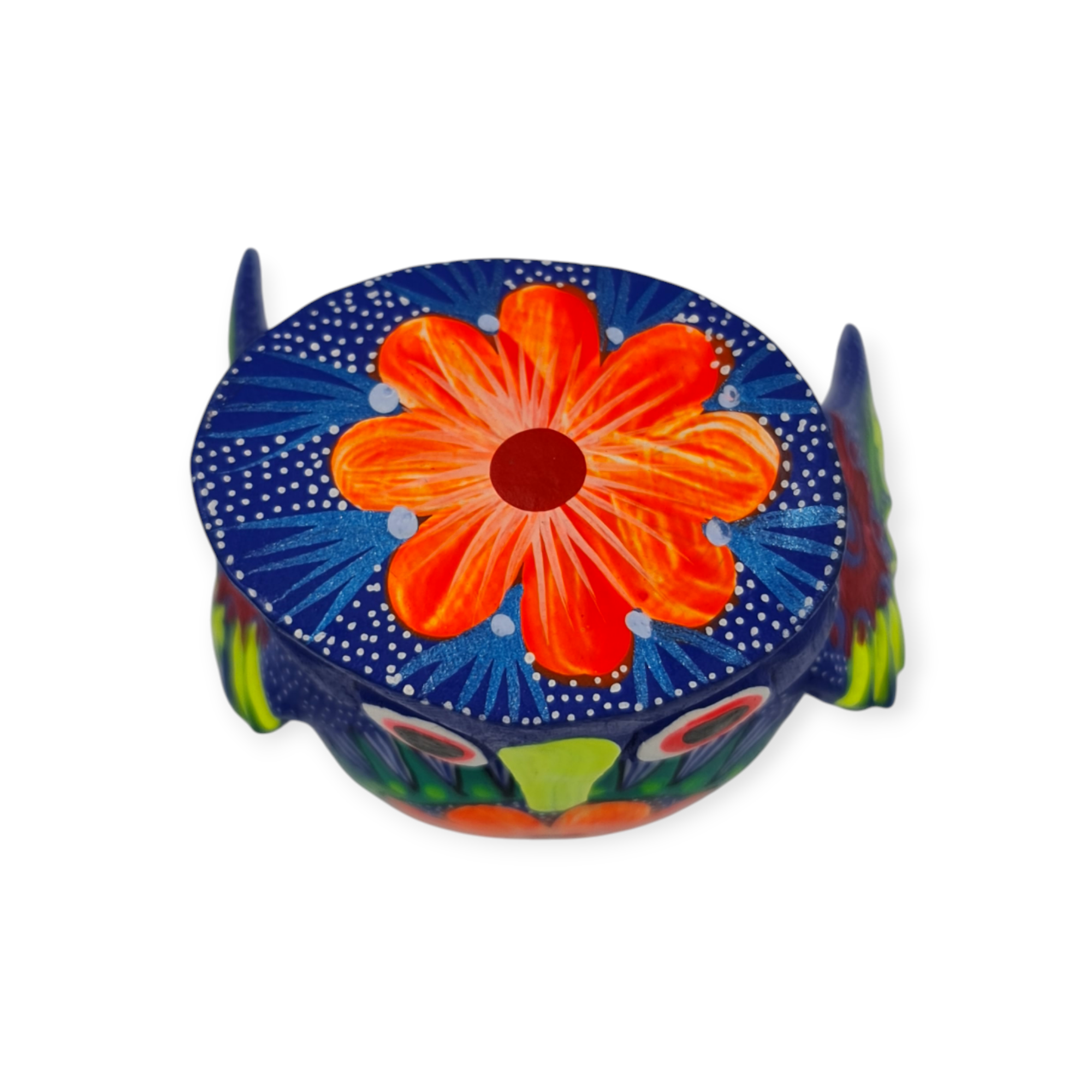 ALEBRIJE BUHO - Image 9