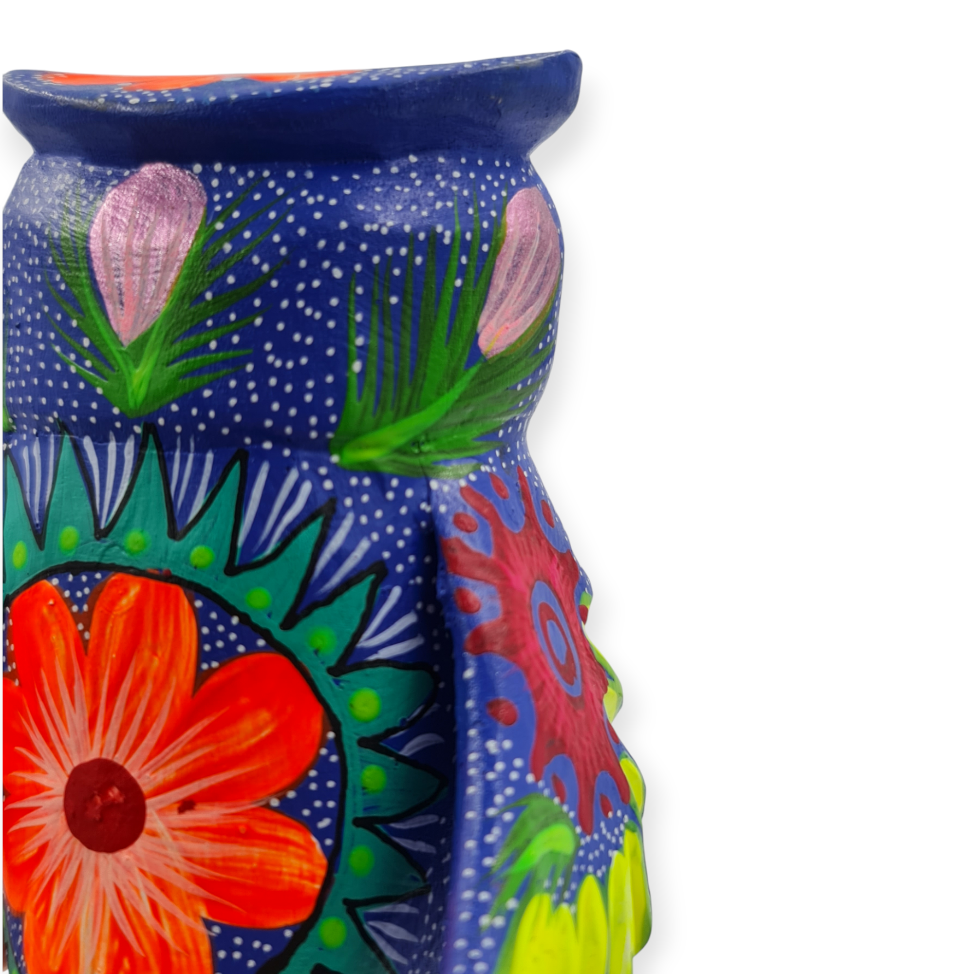 ALEBRIJE BUHO - Image 10