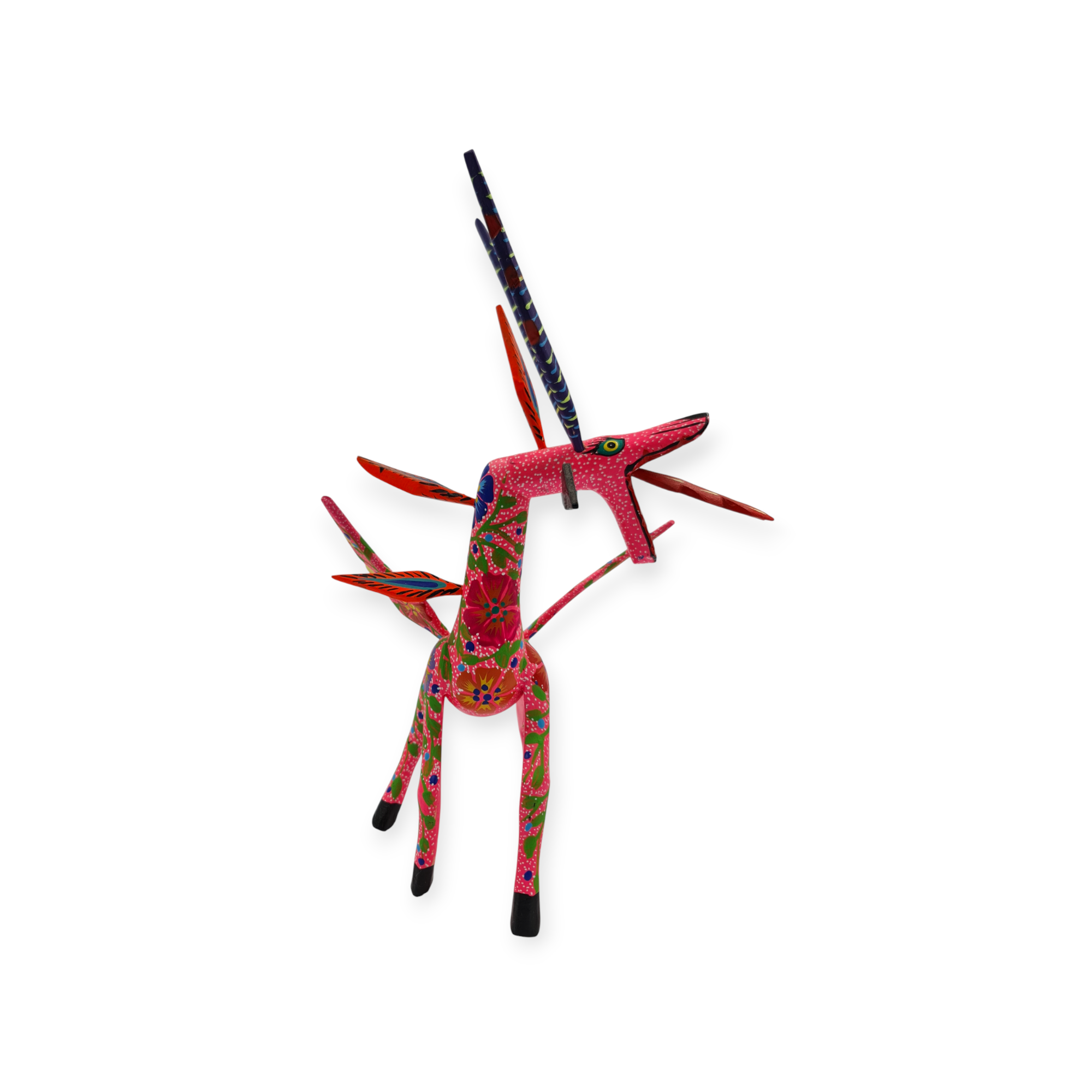 ALEBRIJE DRAGON - Image 2