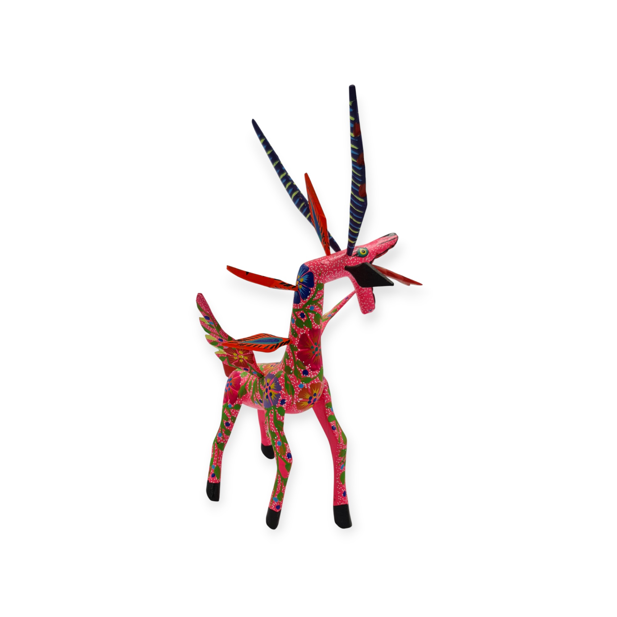 ALEBRIJE DRAGON - Image 3