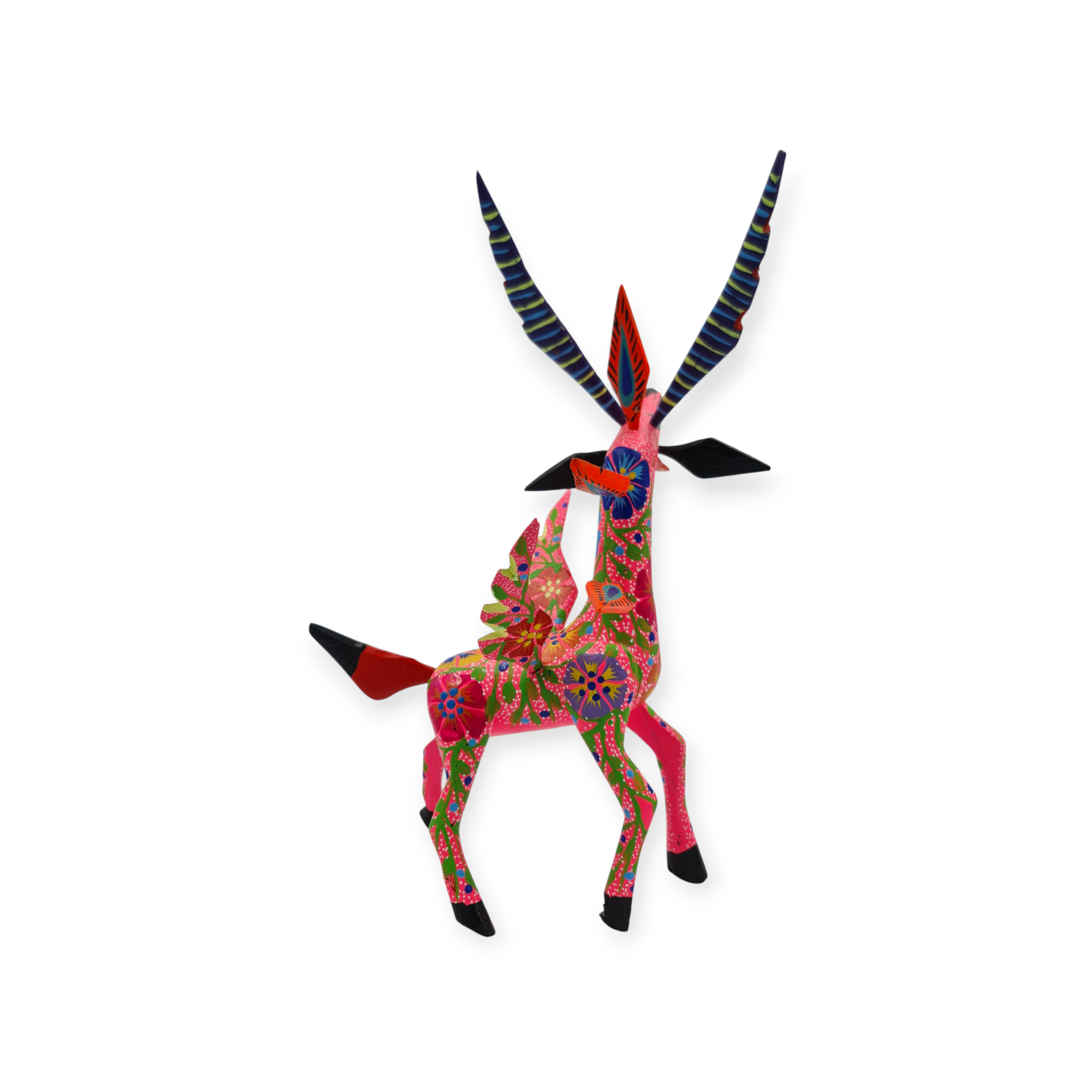 ALEBRIJE DRAGON - Image 4