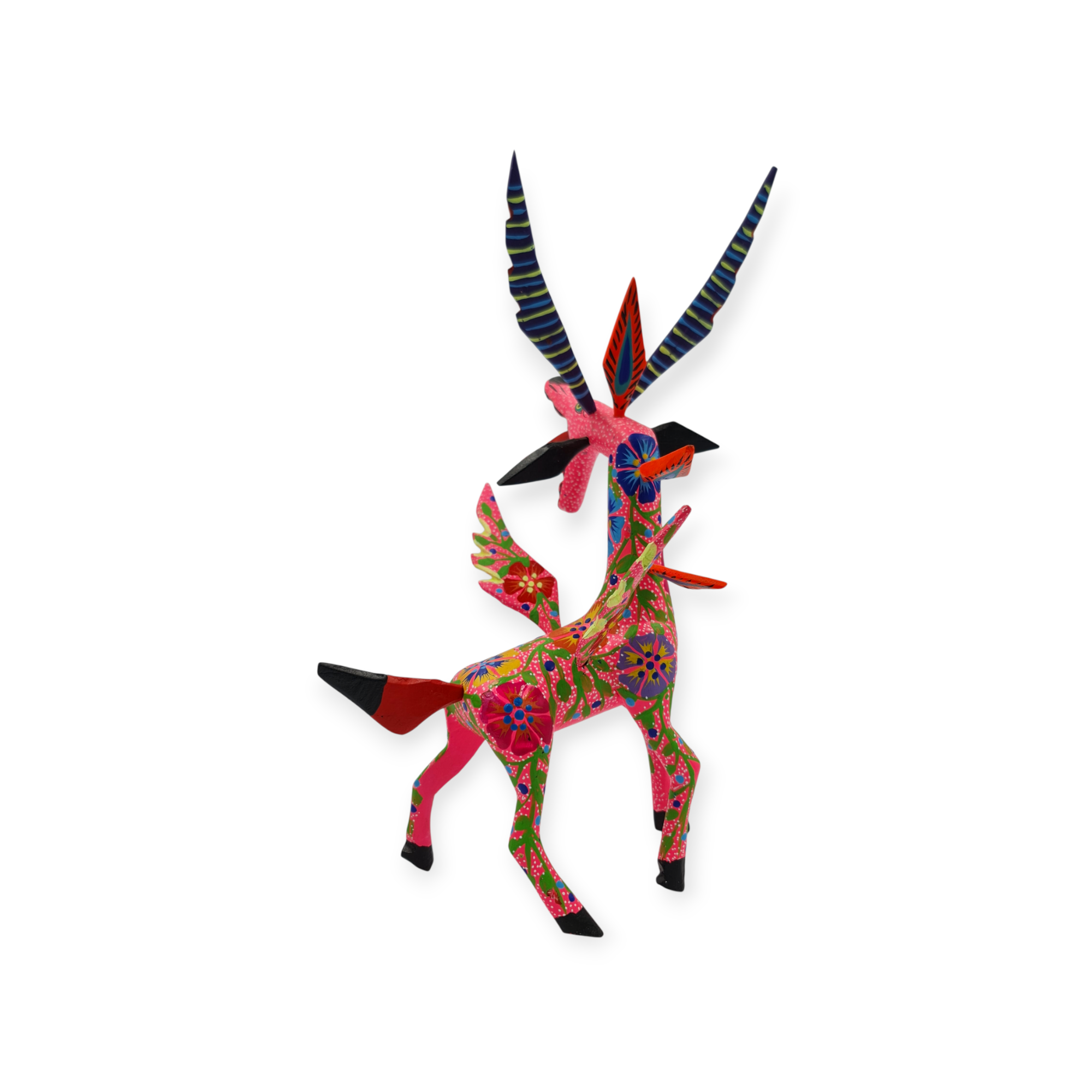 ALEBRIJE DRAGON - Image 5