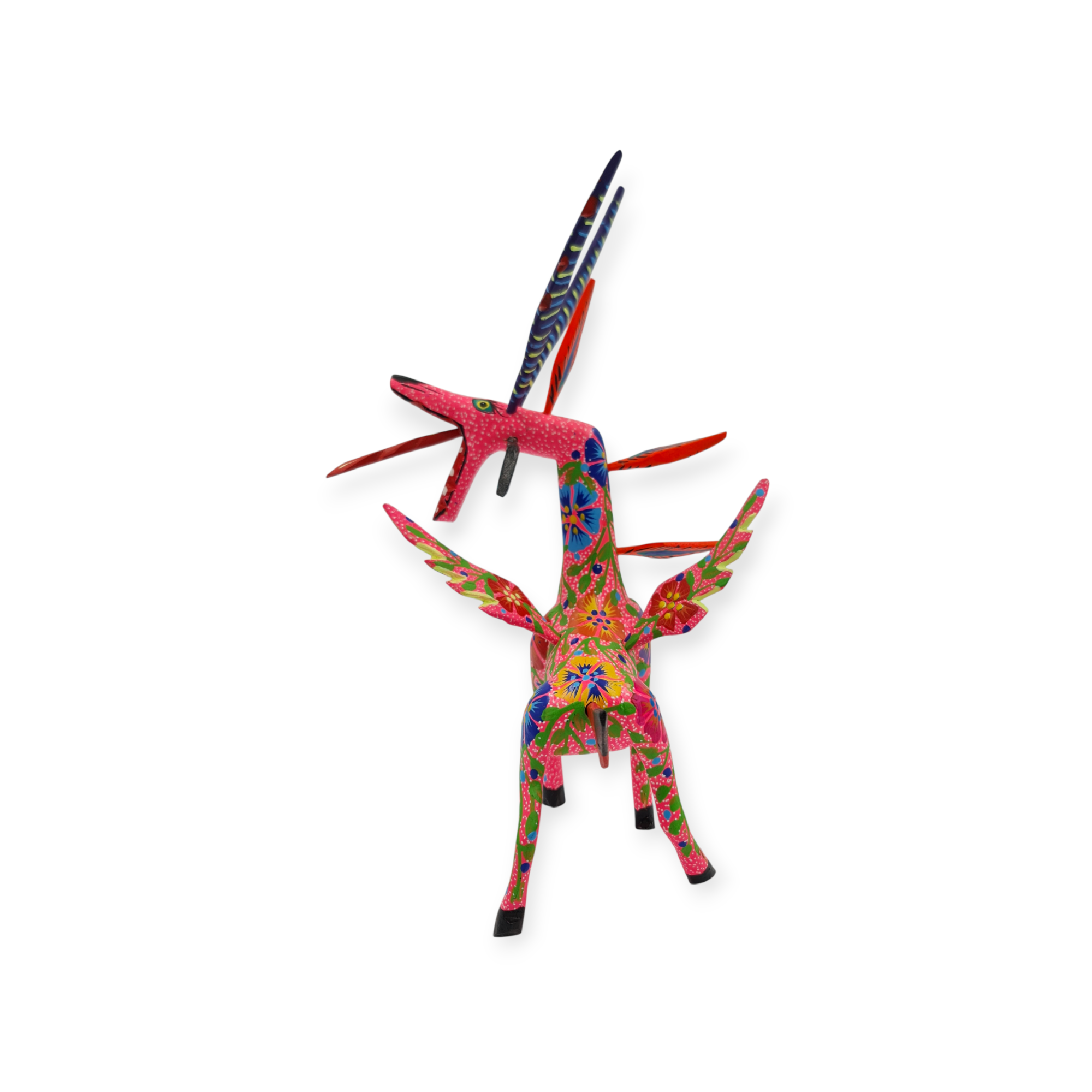 ALEBRIJE DRAGON - Image 6