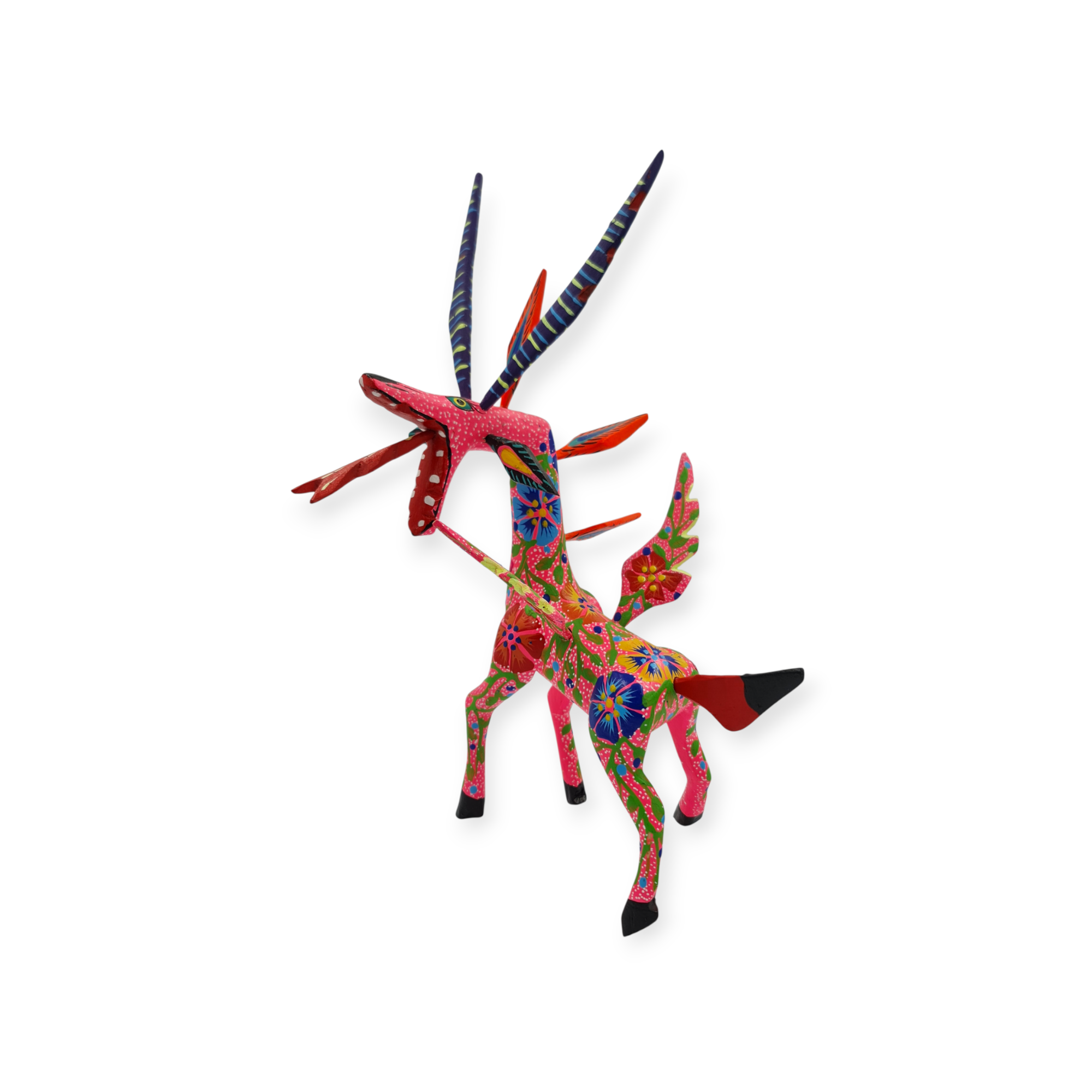 ALEBRIJE DRAGON - Image 7