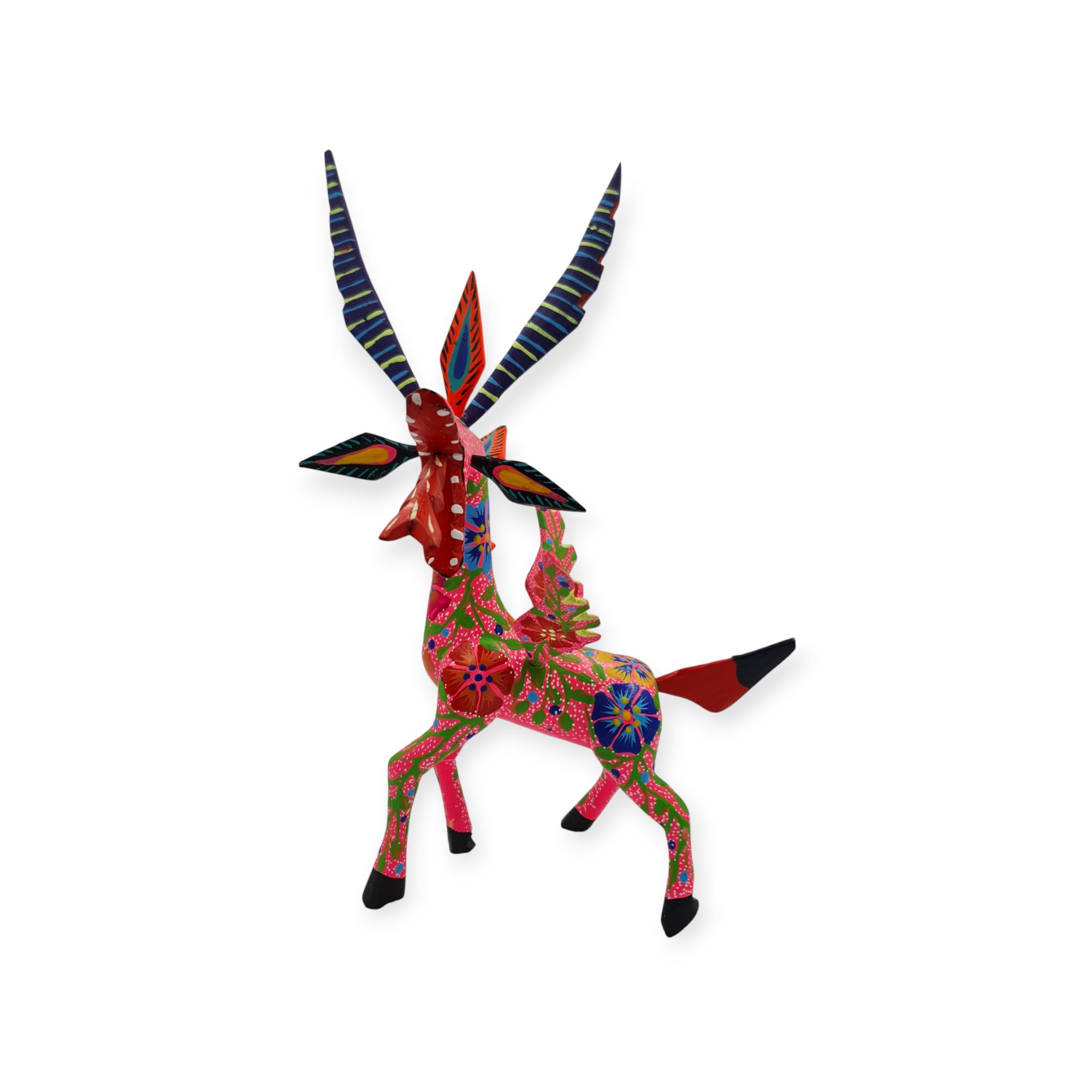 ALEBRIJE DRAGON - Image 8