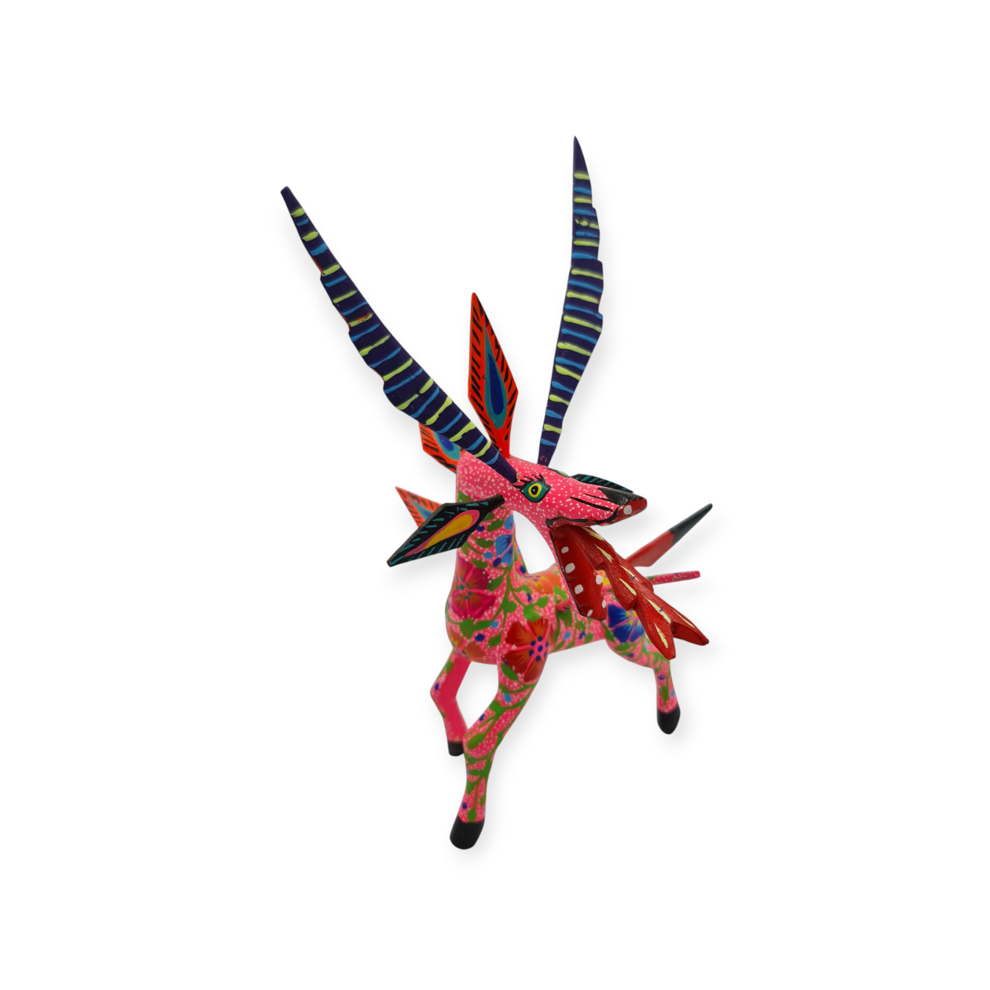 ALEBRIJE DRAGON - Image 9