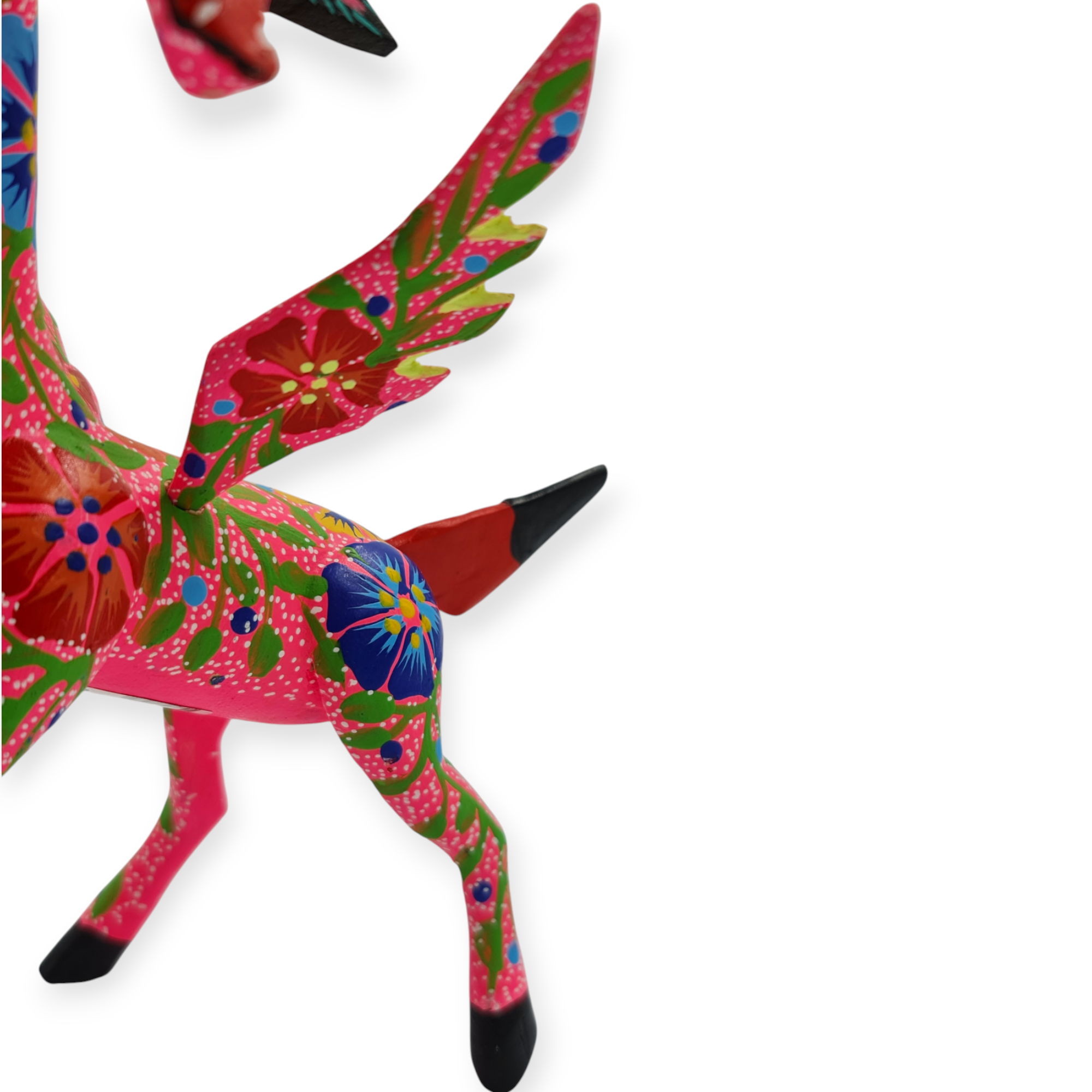 ALEBRIJE DRAGON - Image 11