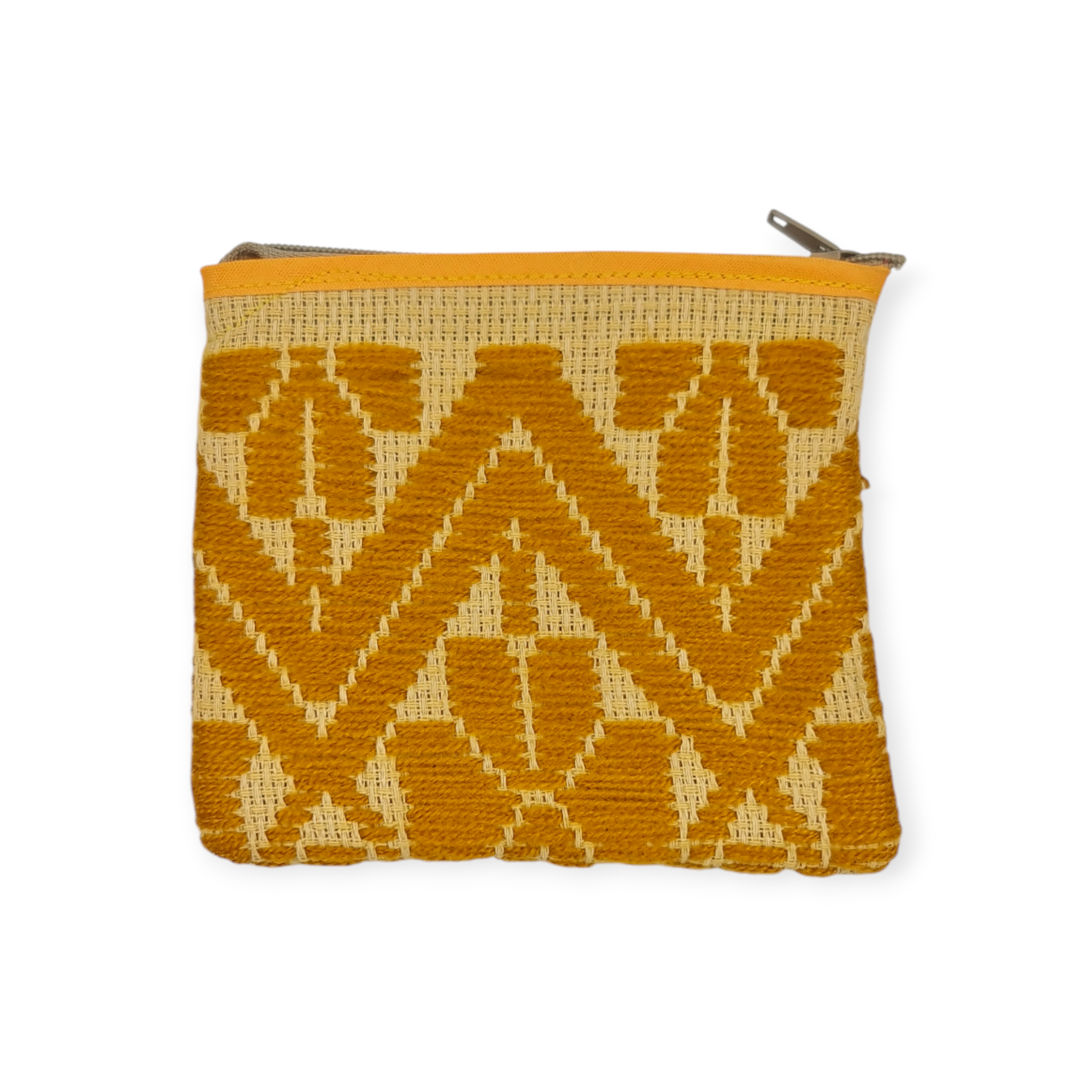 MONEDERO MAZAHUA DIF COLORES - Image 2