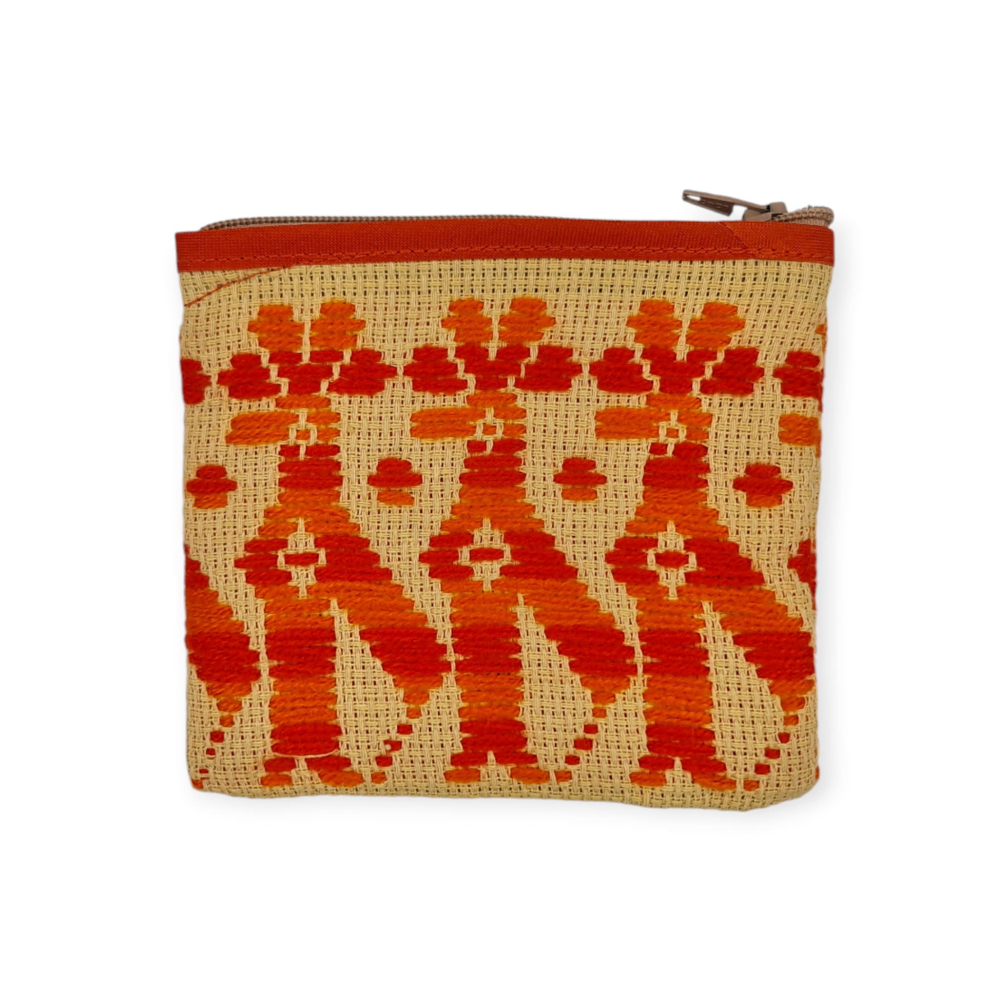 MONEDERO MAZAHUA DIF COLORES - Image 4