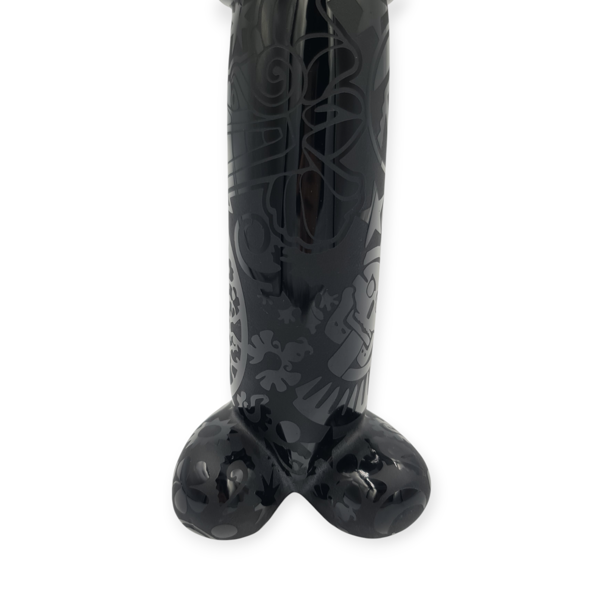 REPRESENTACION FALICA OBSIDIANA - Image 10