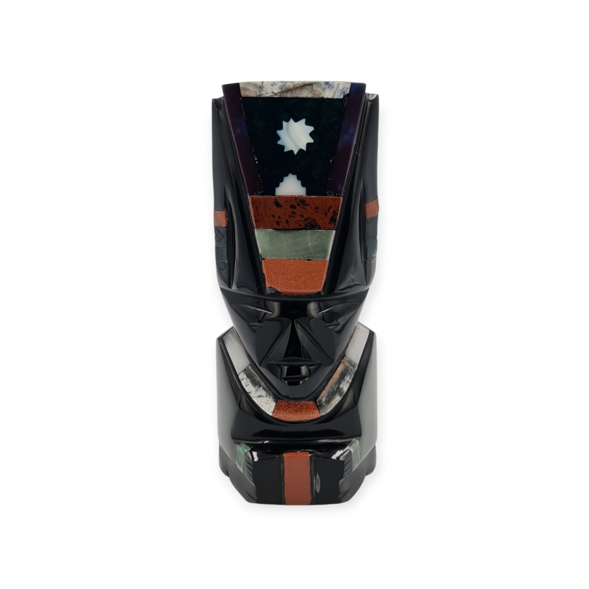 TOTEM SOL - Image 9