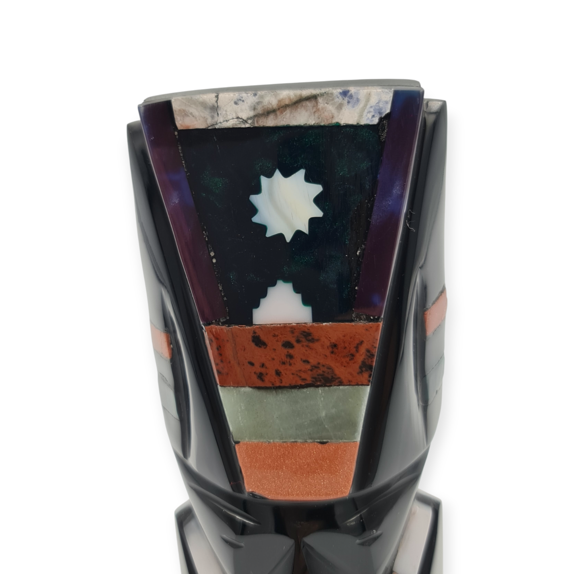 TOTEM SOL - Image 10