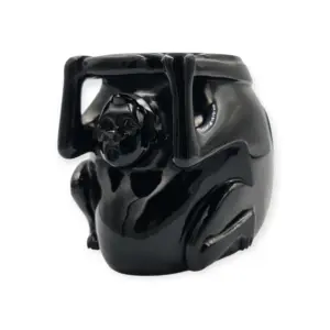 VASIJA DEL MONO G (Tamaño original)