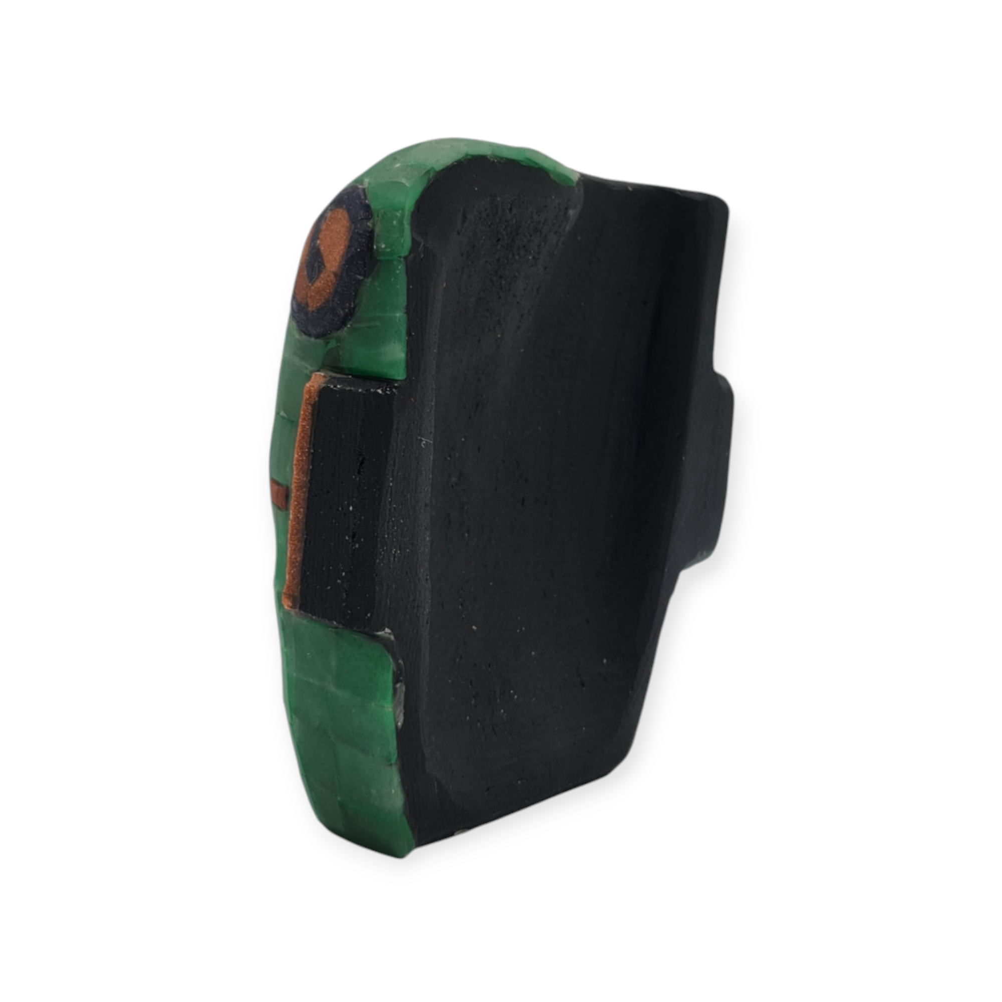 DUALIDAD RUSTICA INCRUSTADA - Image 4