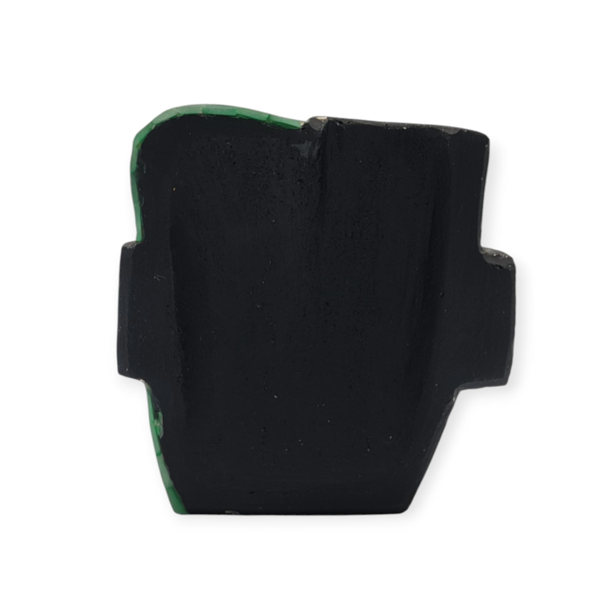 DUALIDAD RUSTICA INCRUSTADA - Image 5