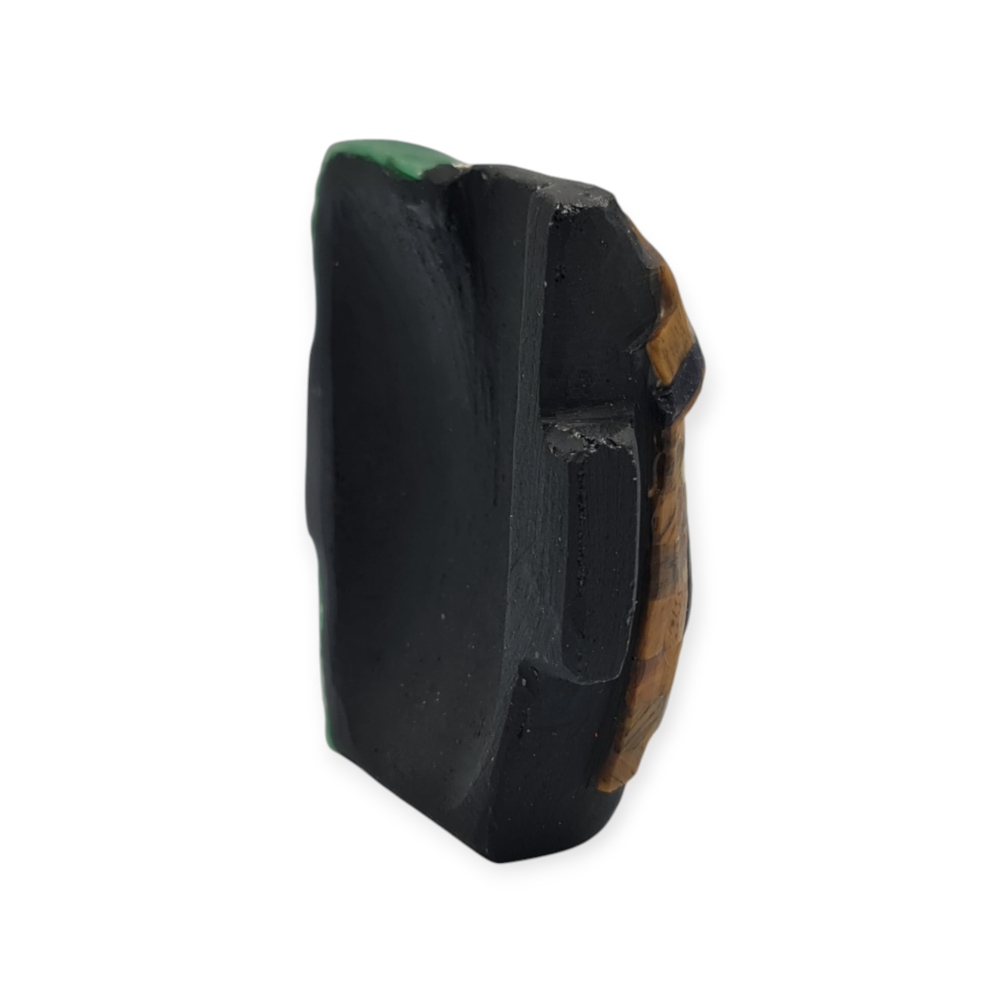 DUALIDAD RUSTICA INCRUSTADA - Image 6