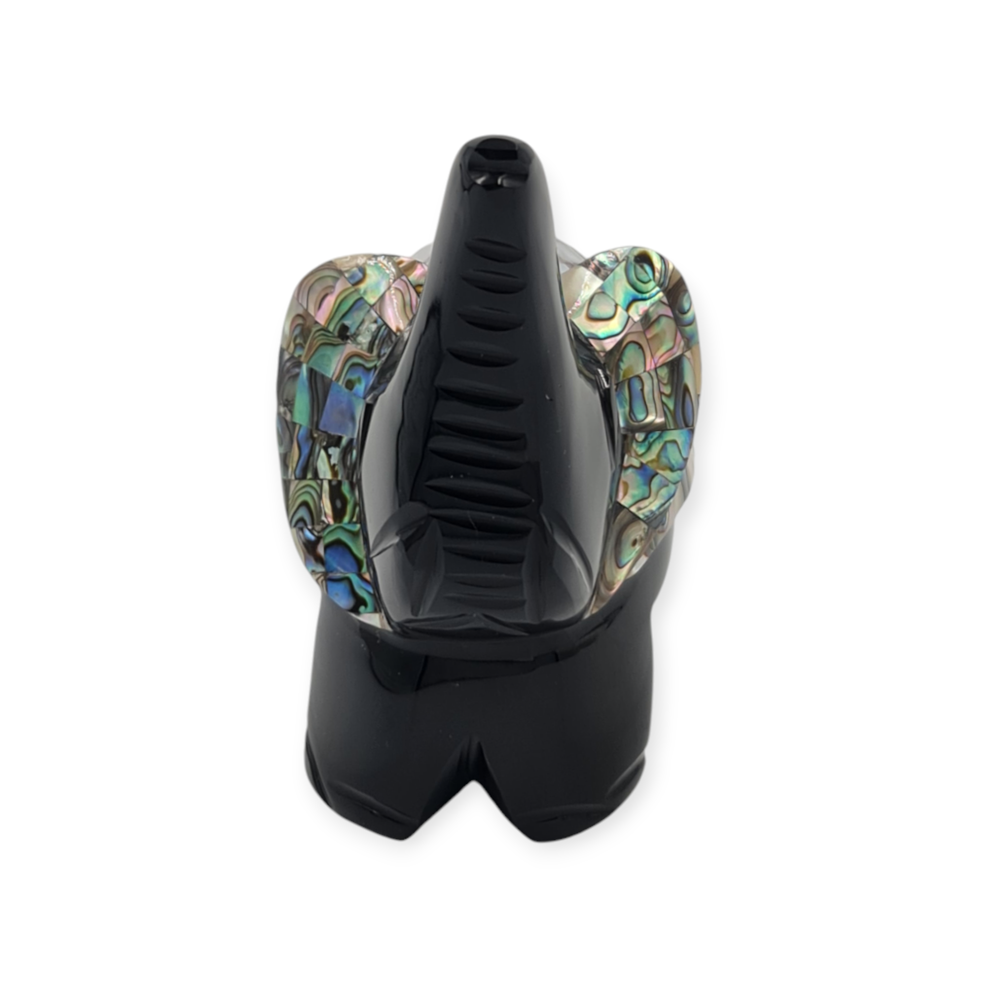 ELEFANTE OBSIDIANA - Image 7