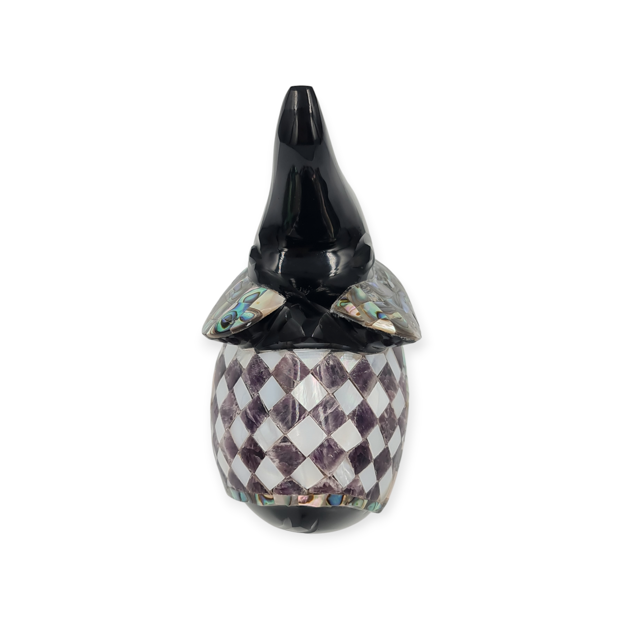 ELEFANTE OBSIDIANA - Image 10