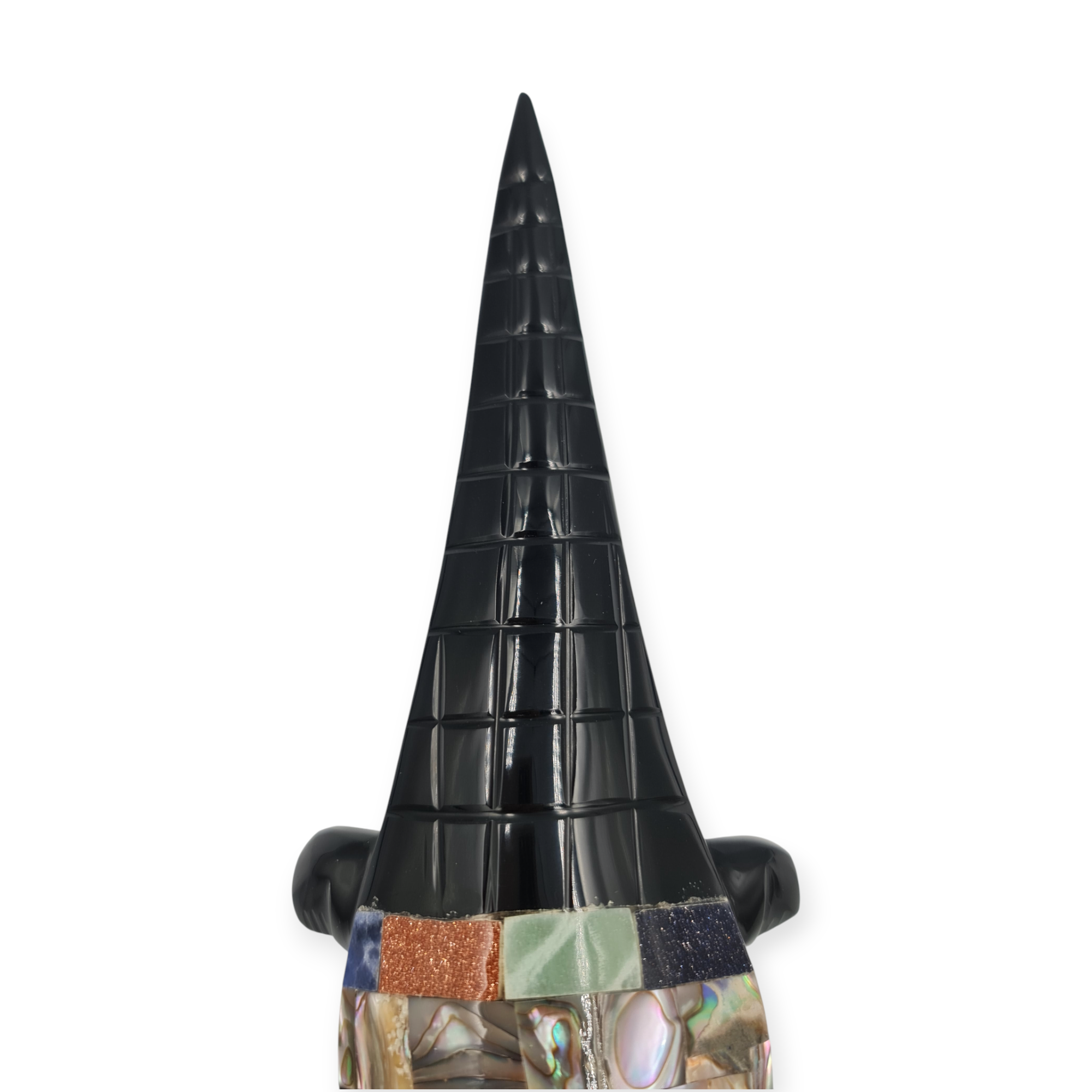 COCODRILO - Image 10