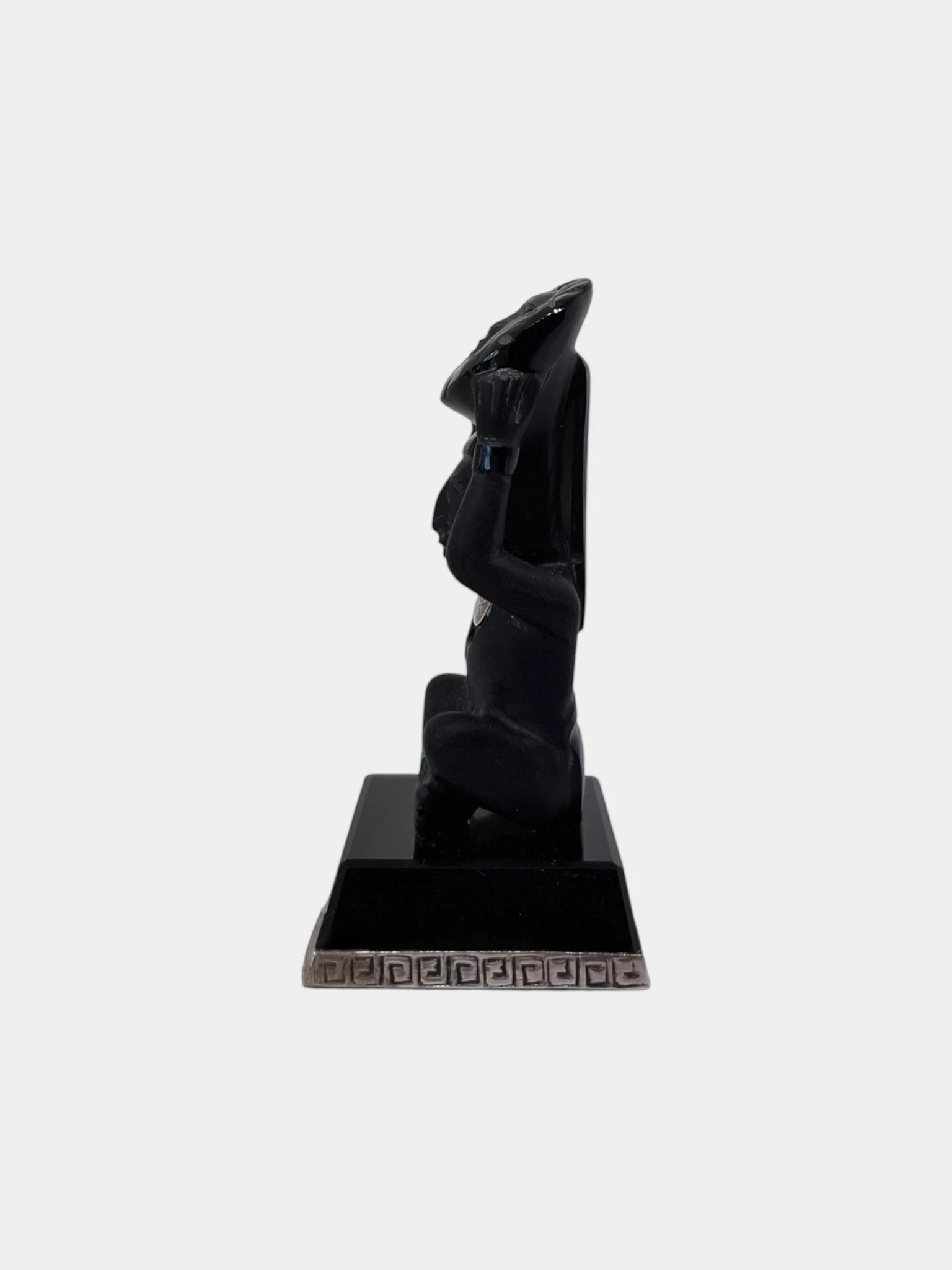Colección Dioses del Año: Tonatiuh - Deidad de Febrero - Image 2