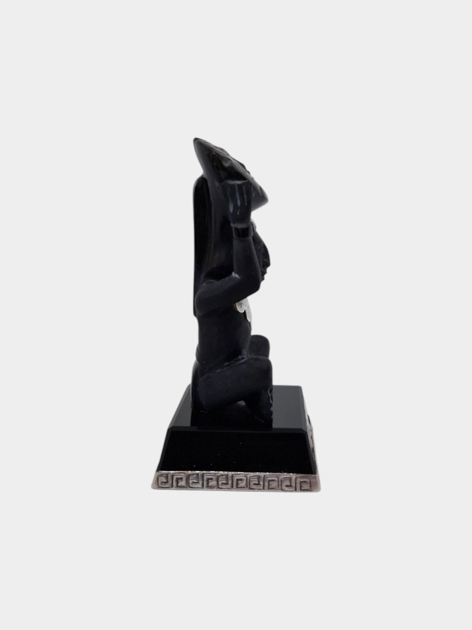 Colección Dioses del Año: Tonatiuh - Deidad de Febrero - Image 4